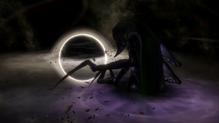 unnamed