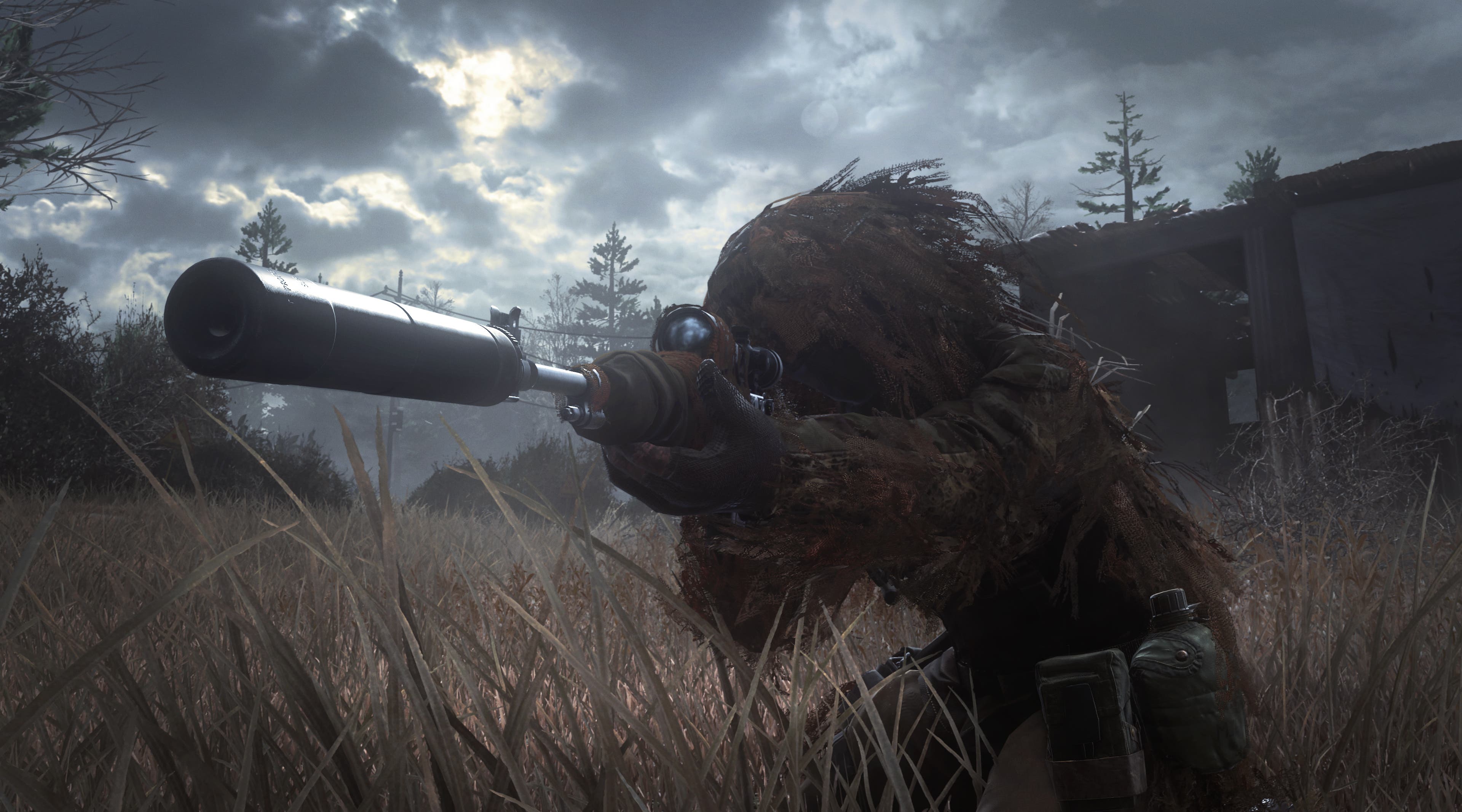 codmodernwarfareremastered-review2