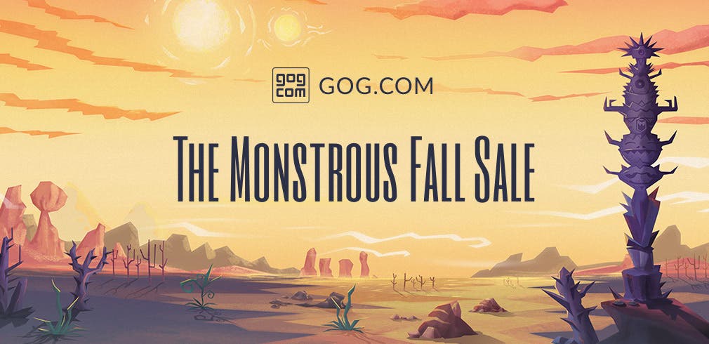 fall_sale_logo