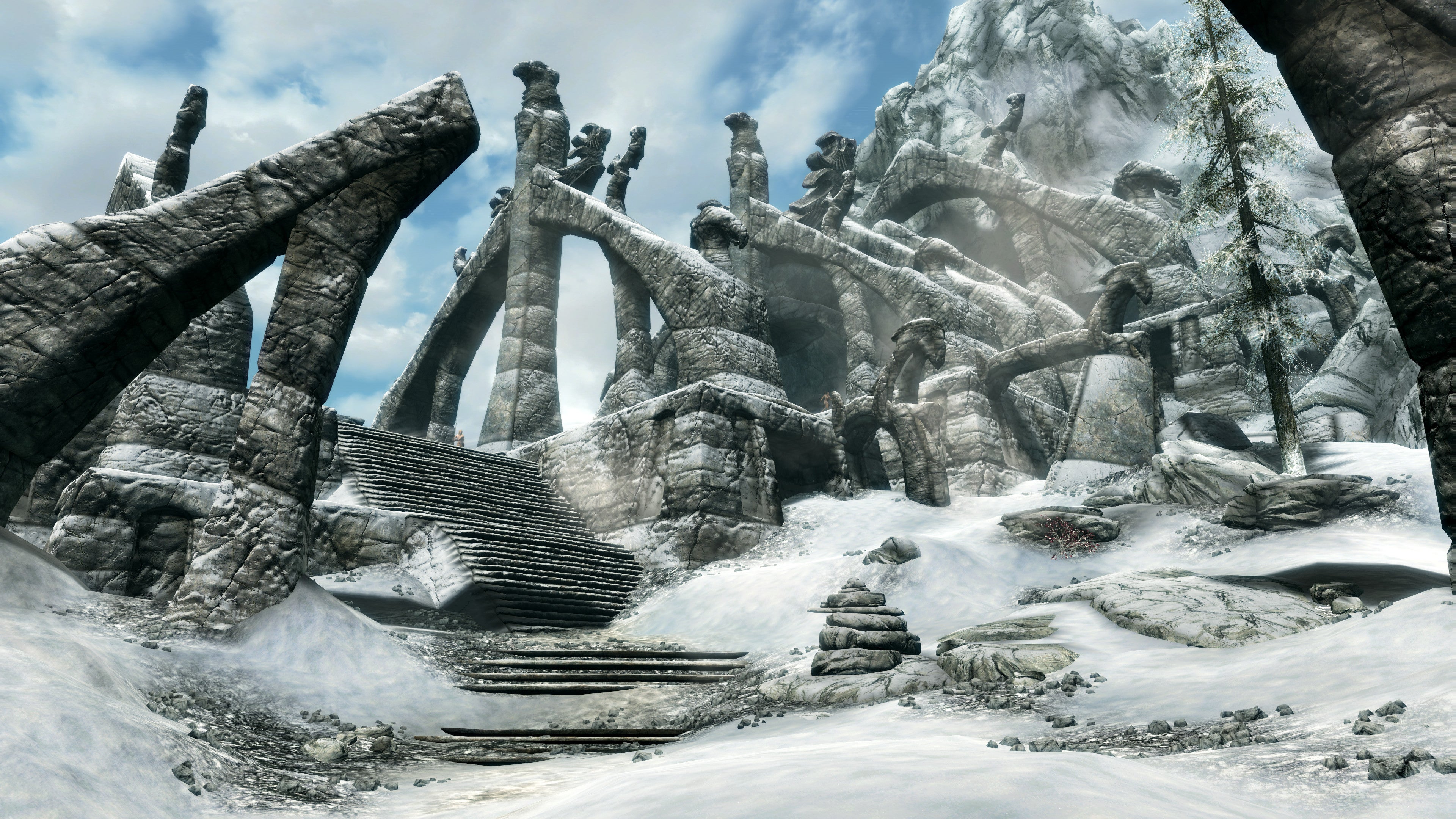 skyrimse-review1