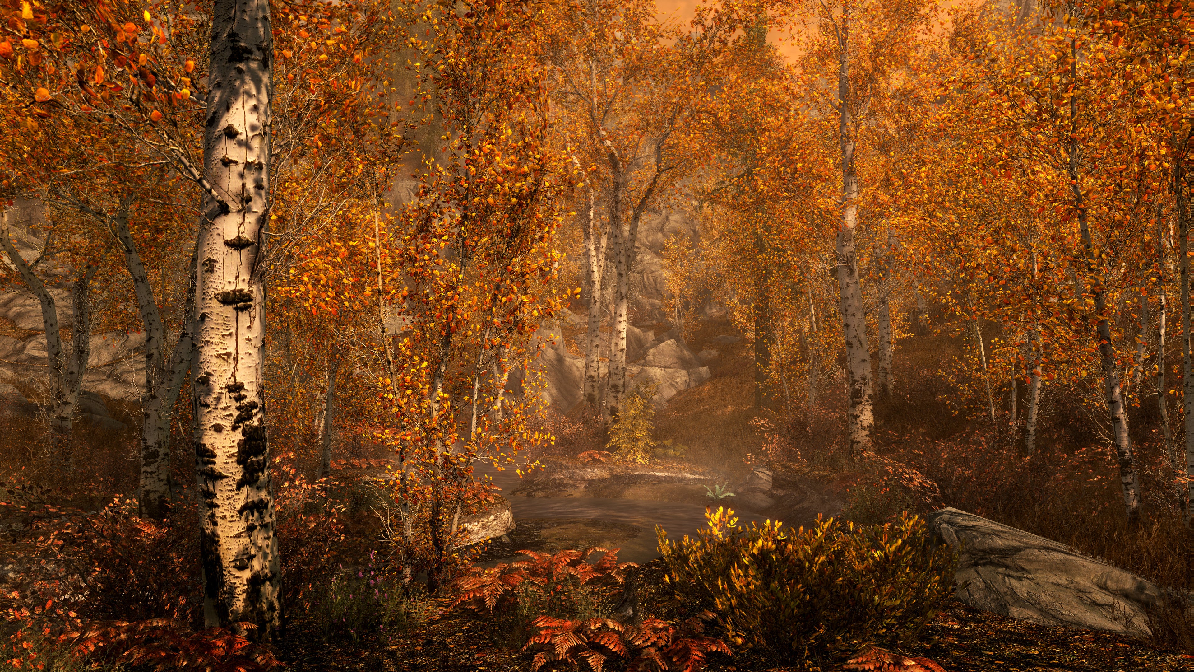 skyrimse-review2