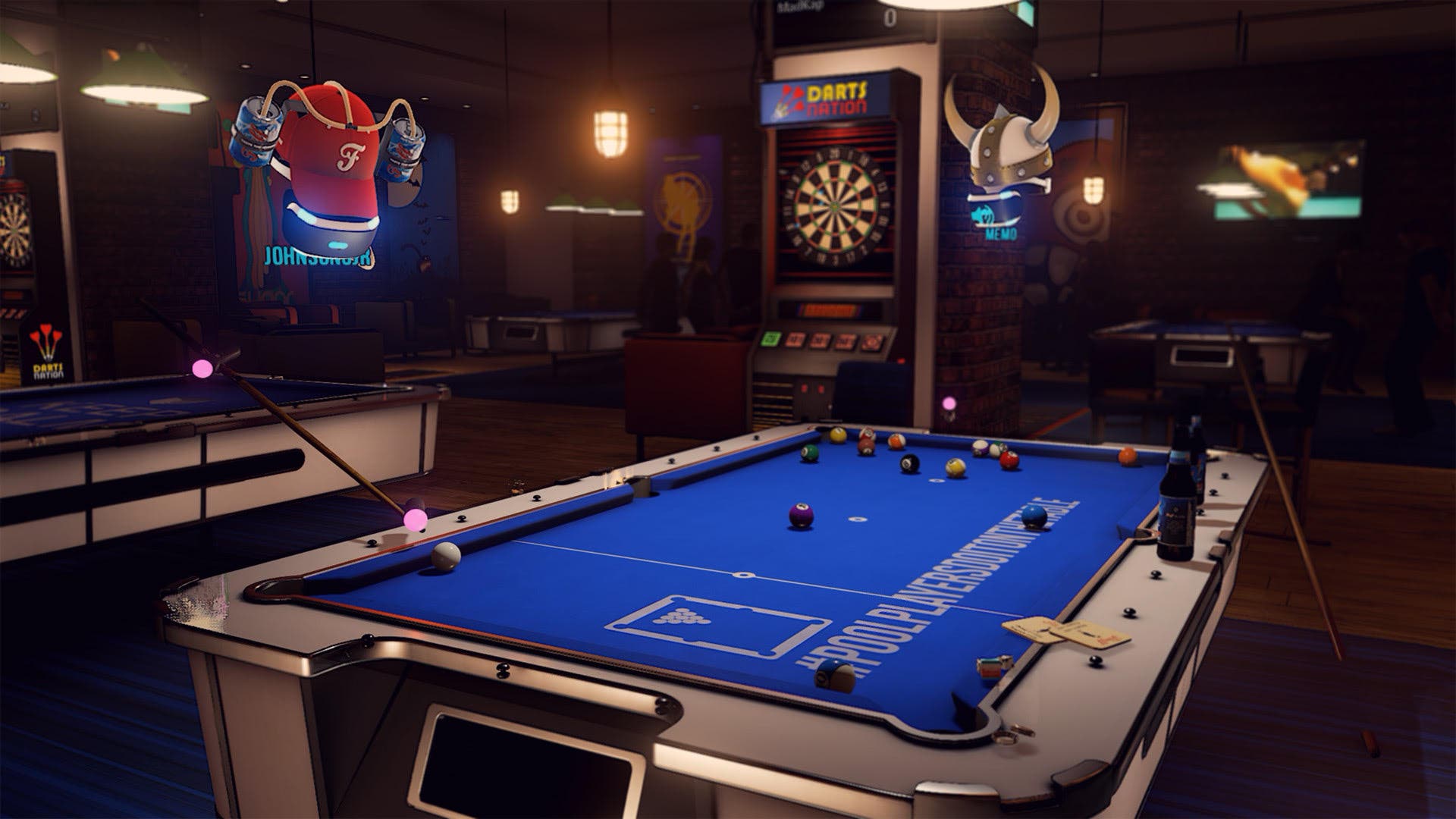 sportsbarvr-review1
