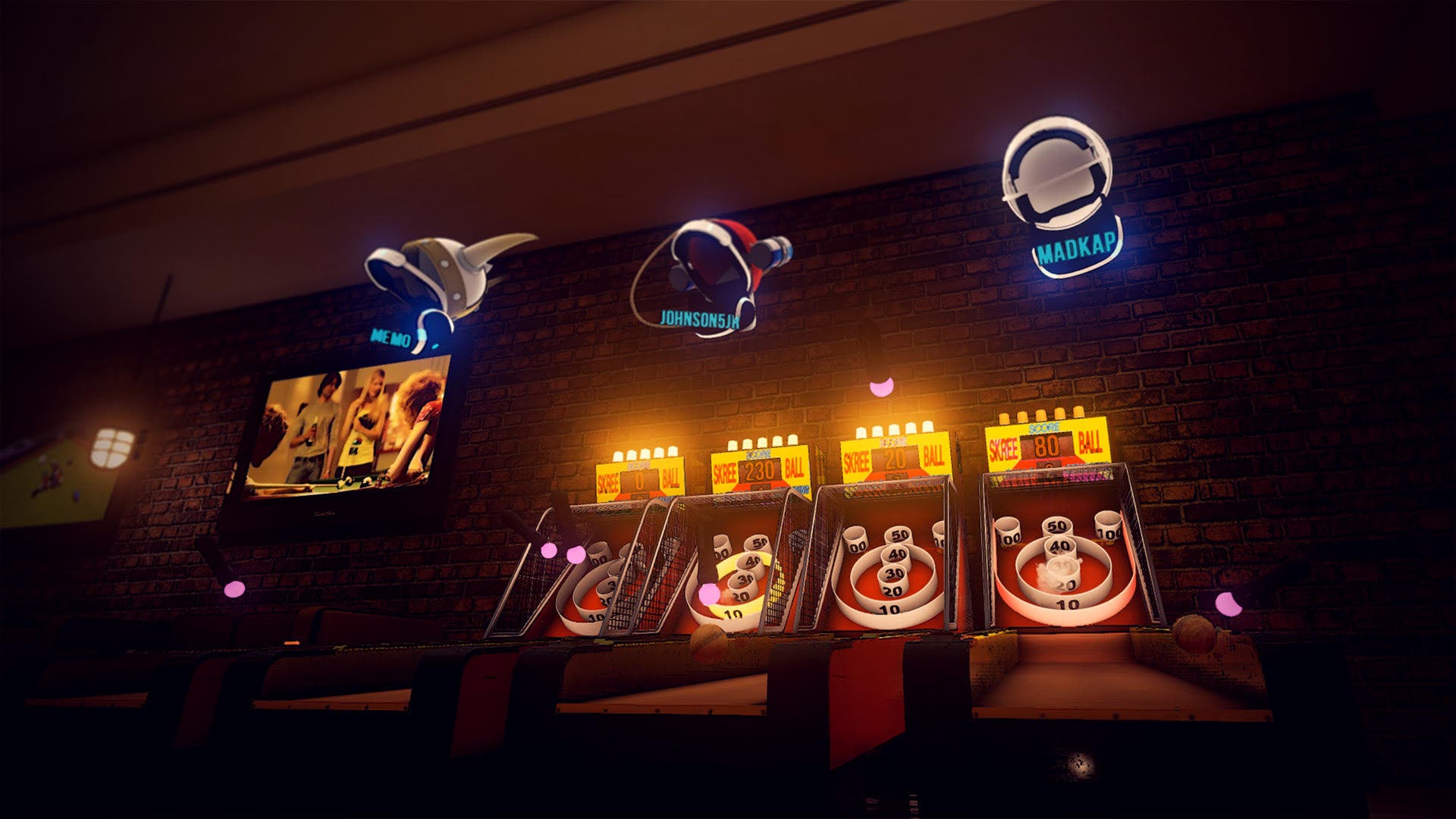 sportsbarvr-review3