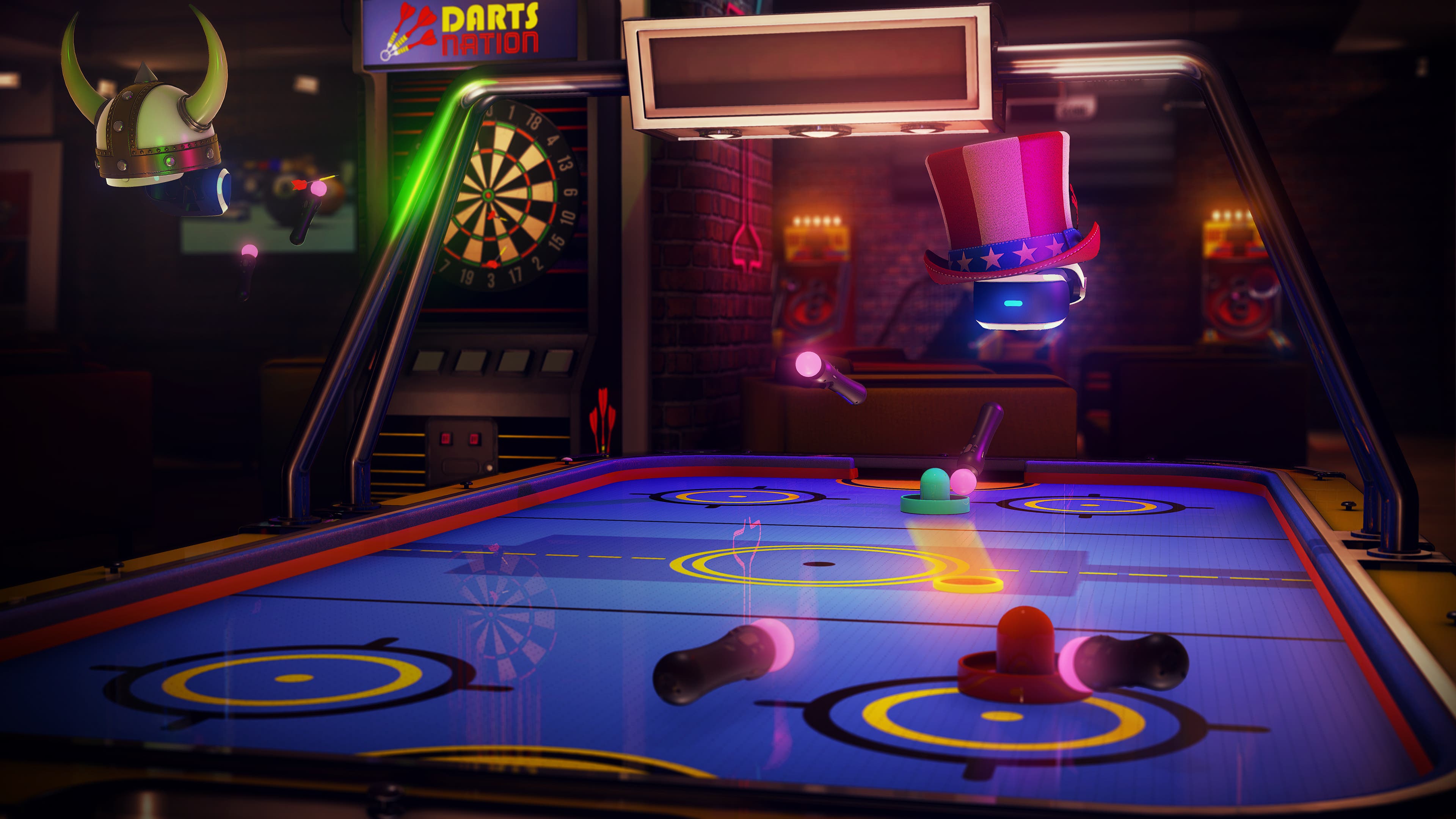 sportsbarvr-review4
