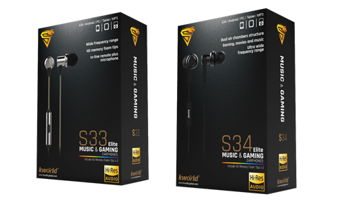 s33and34box