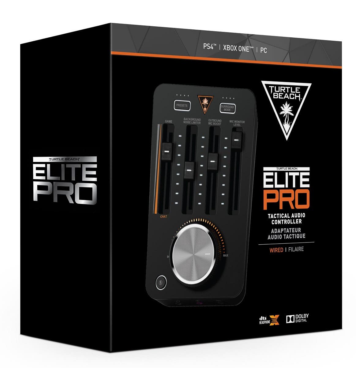 eliteprotac-review1