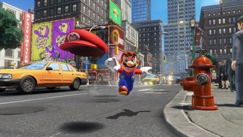 SuperMarioOdyssey scrn01 final