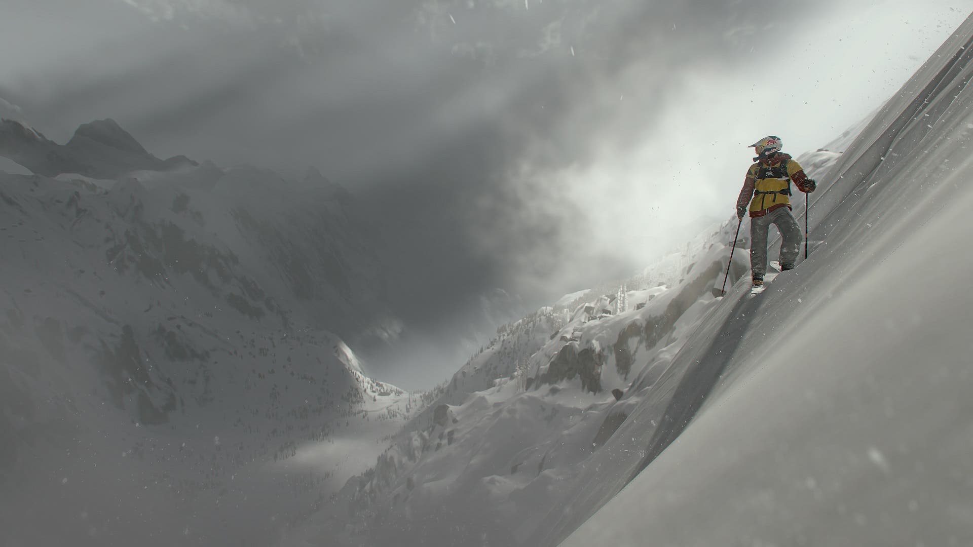 Steep review1