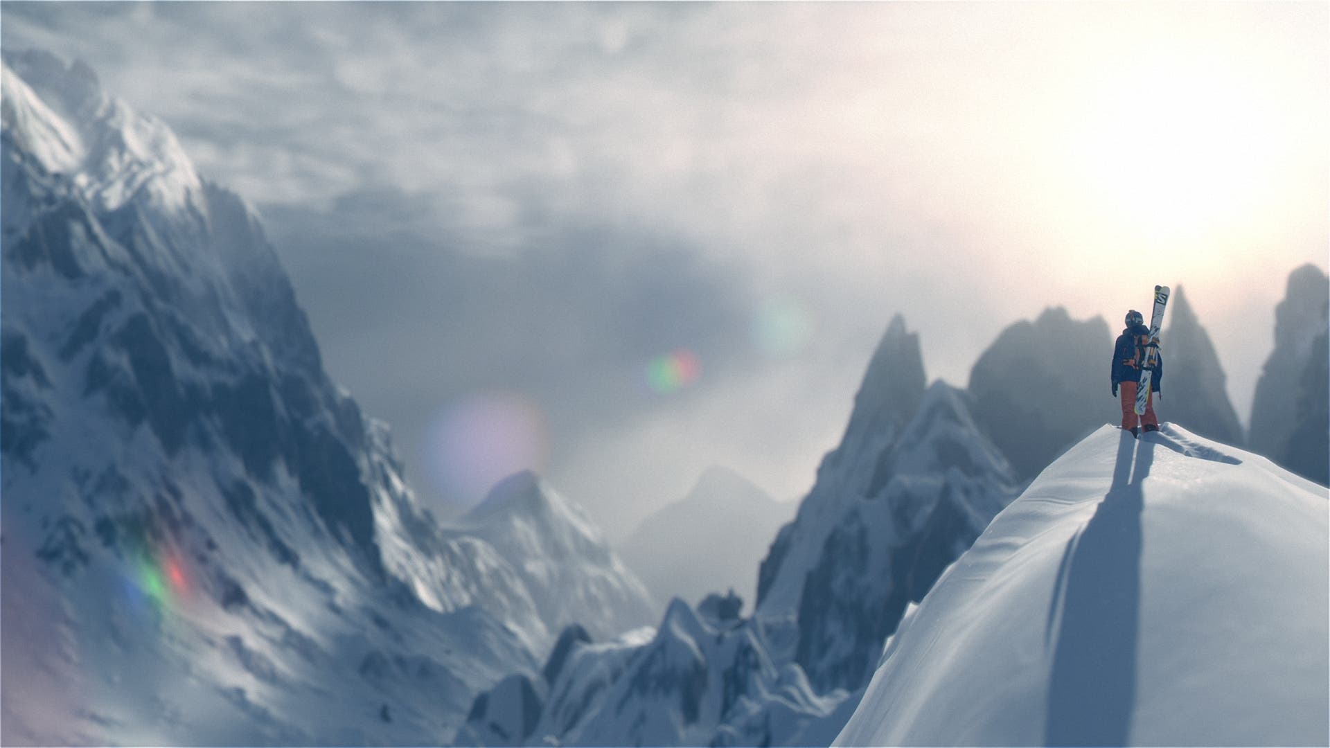 Steep review3