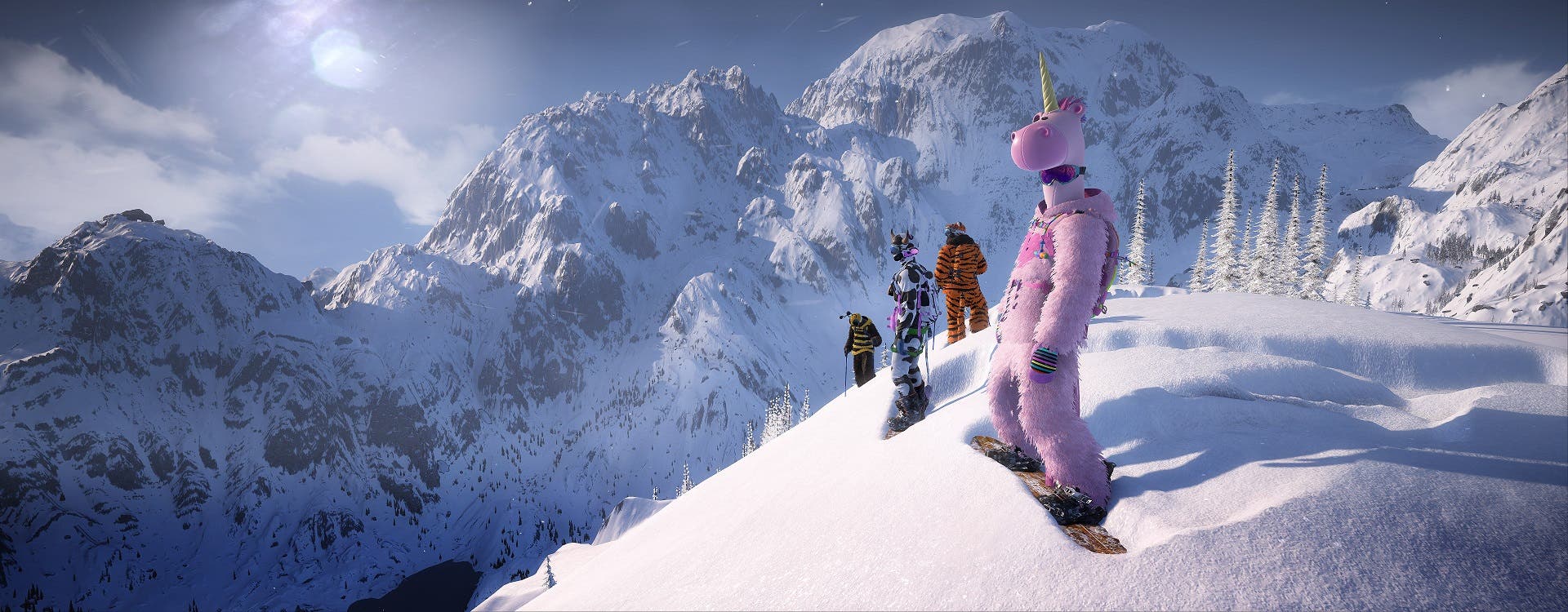 Steep review4