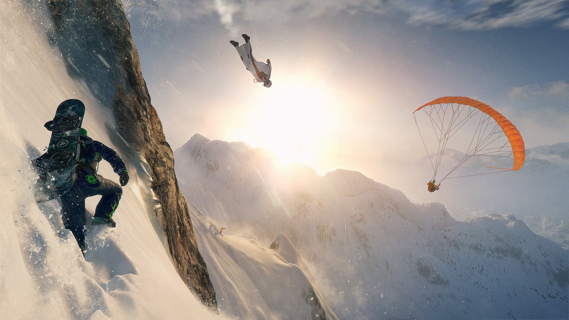 Steep review7