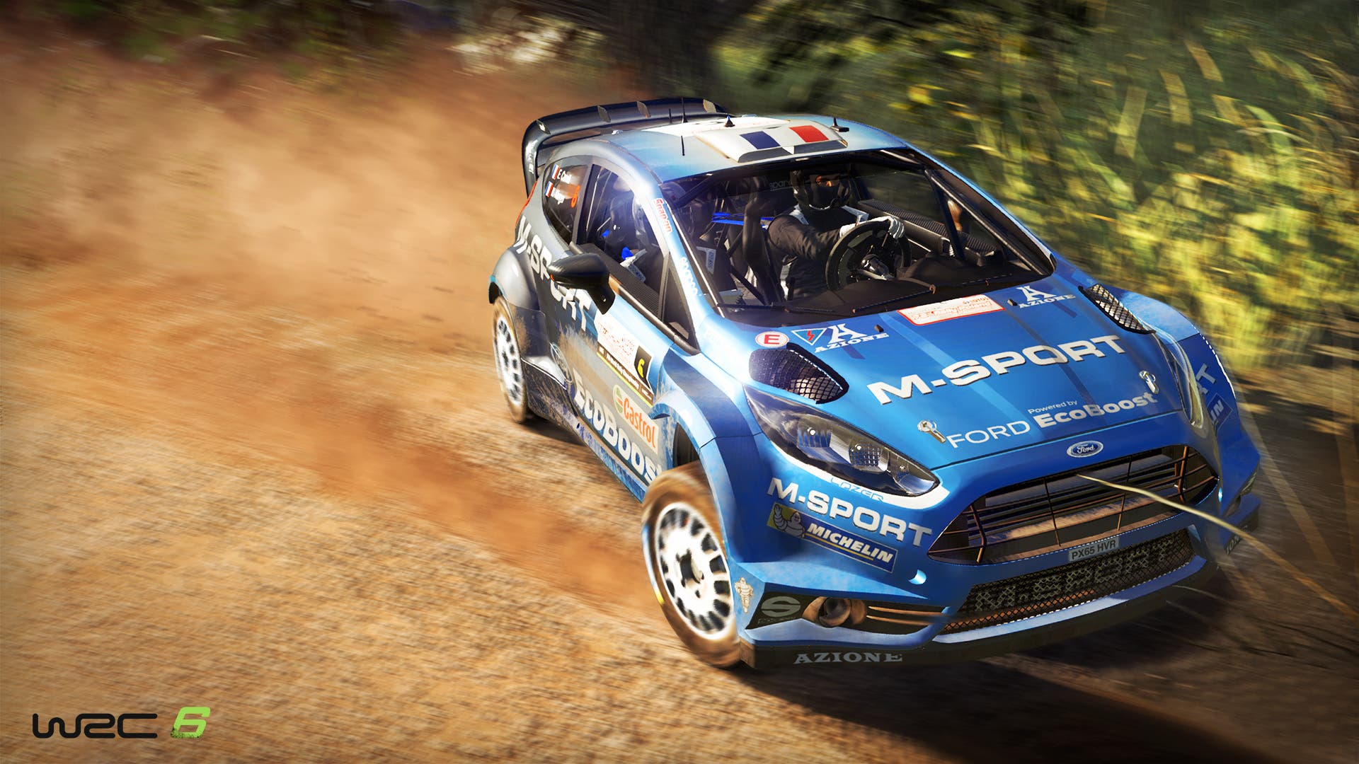 WRC6 review1