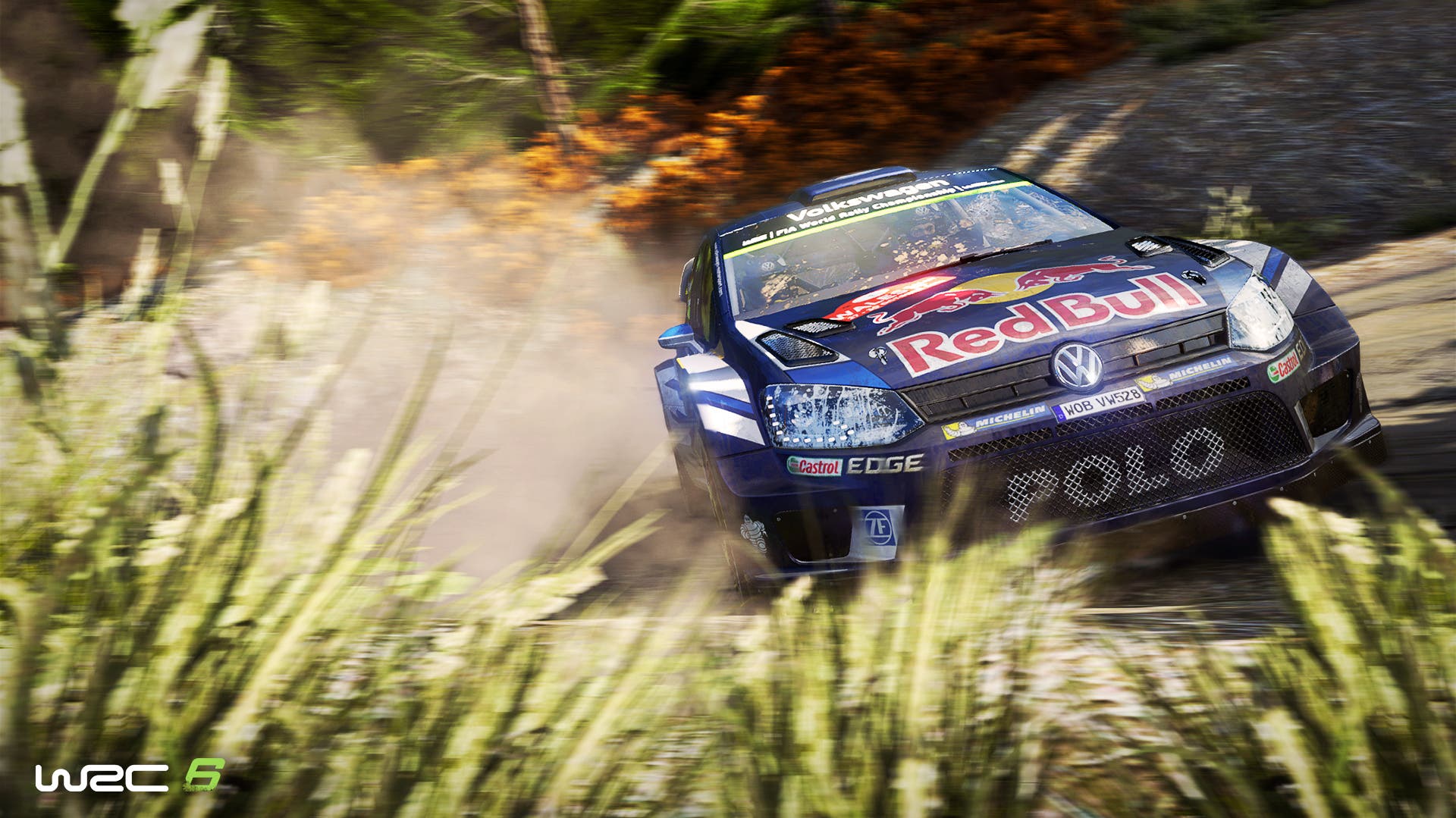 WRC6 review2