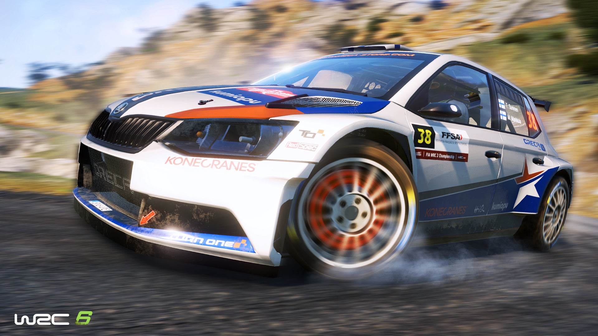 WRC6 review3