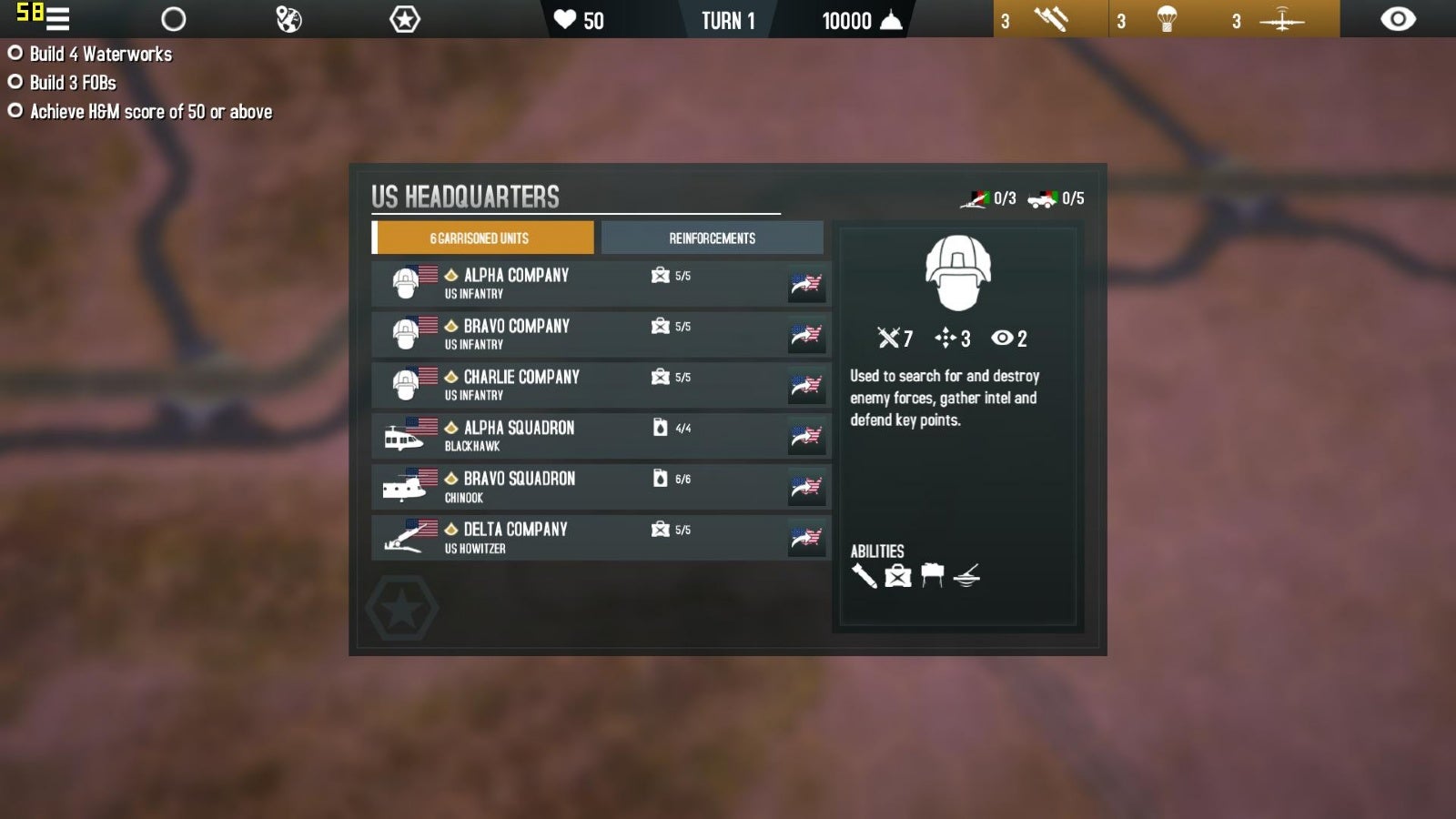 Afghanistan11 review1