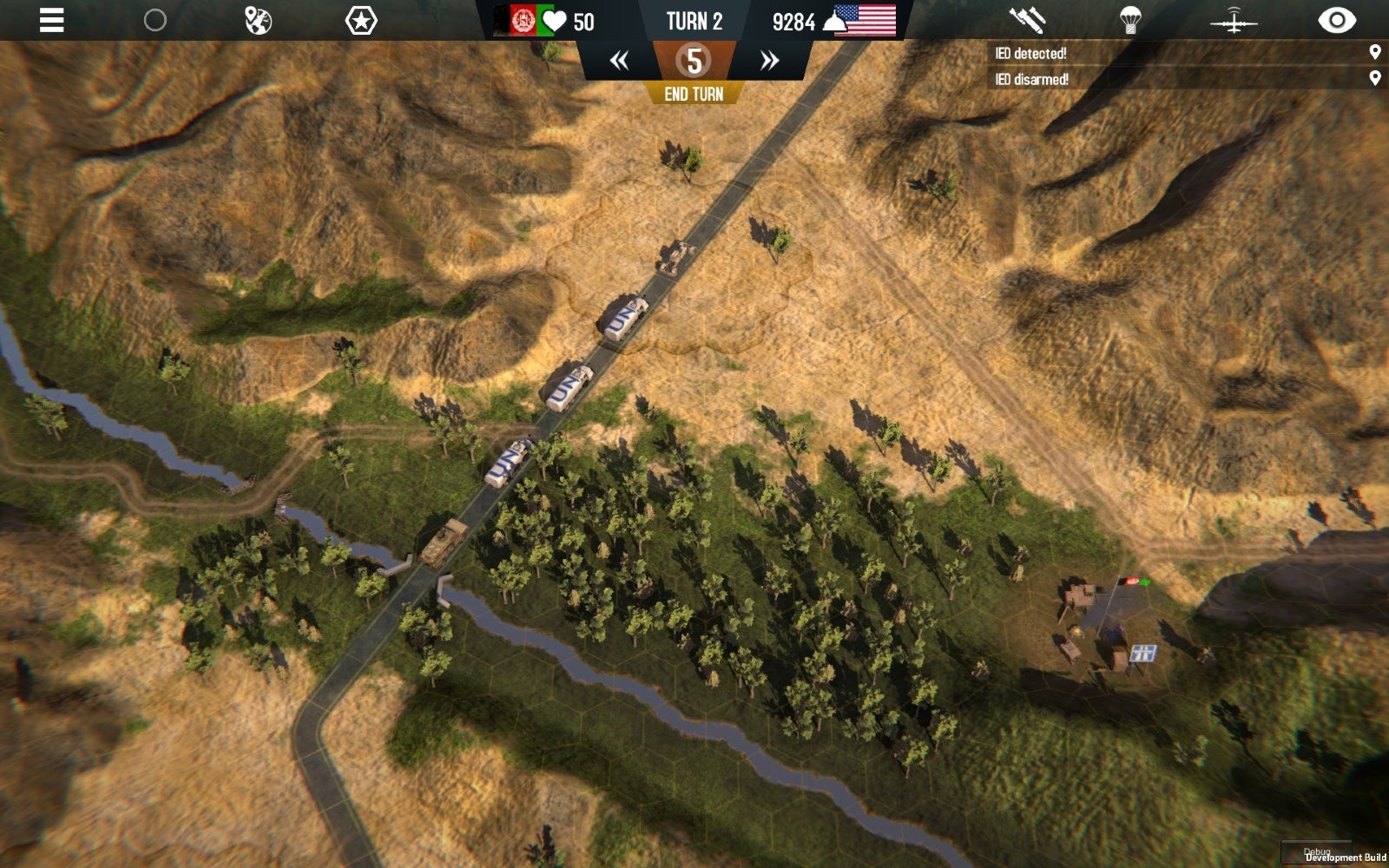 Afghanistan11 review2