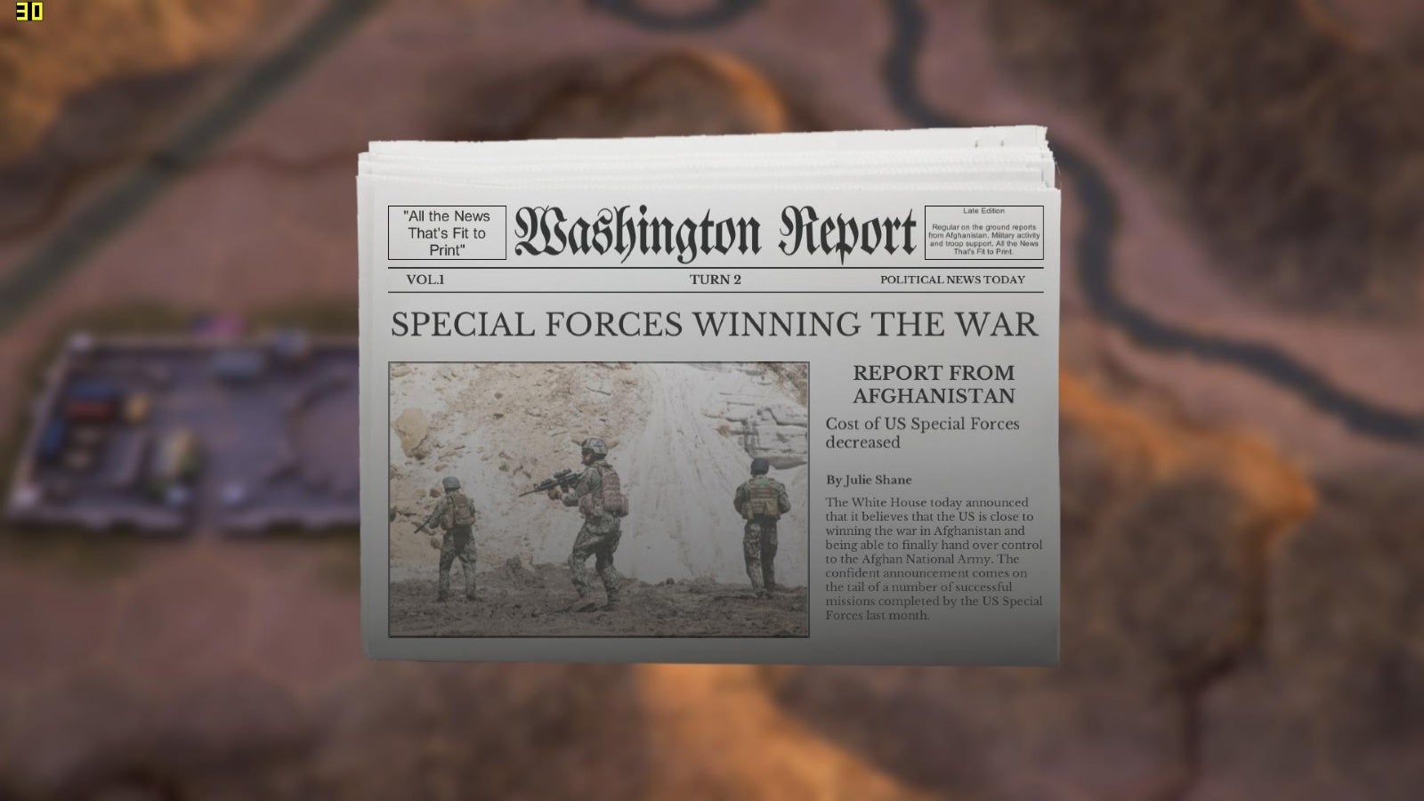 Afghanistan11 review3