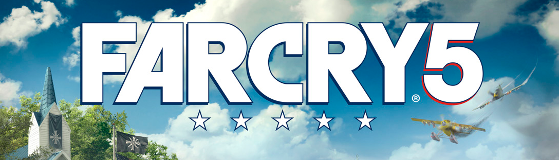 FC5 KEYART 1495563526 crop