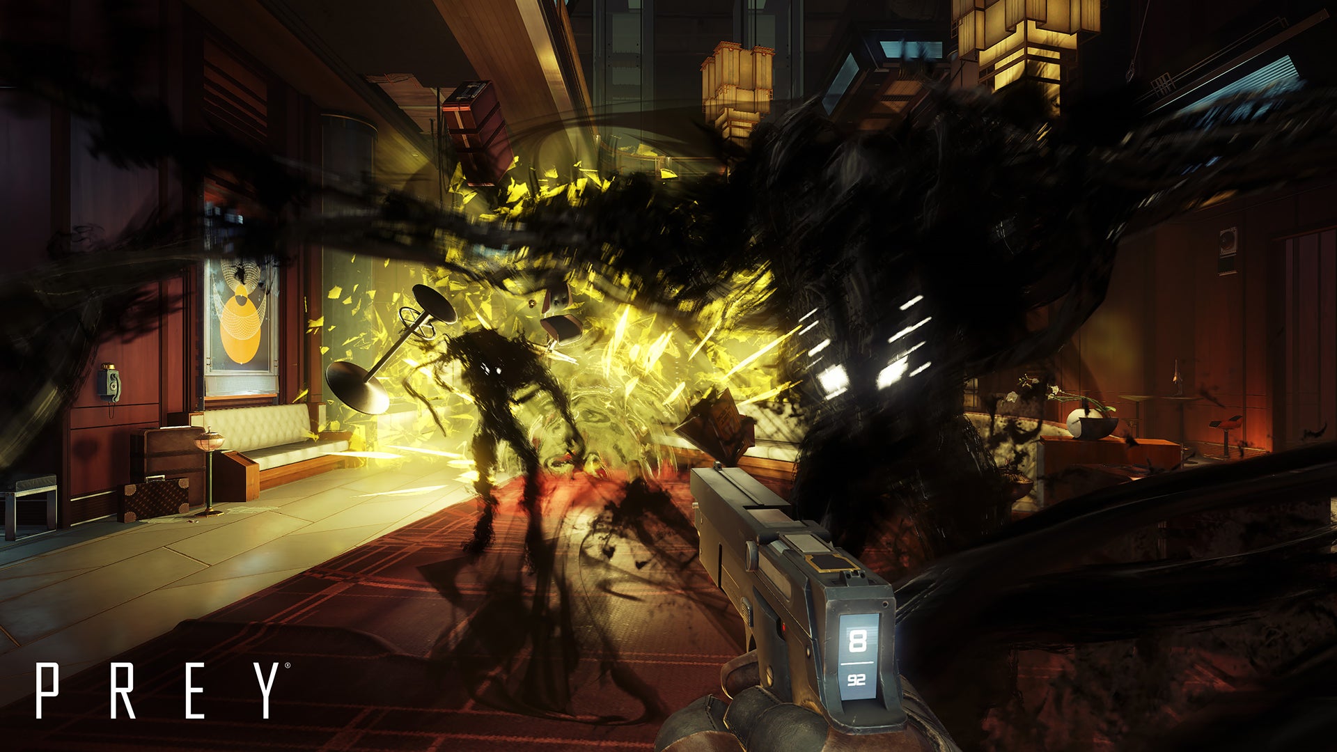 Prey2017 review4