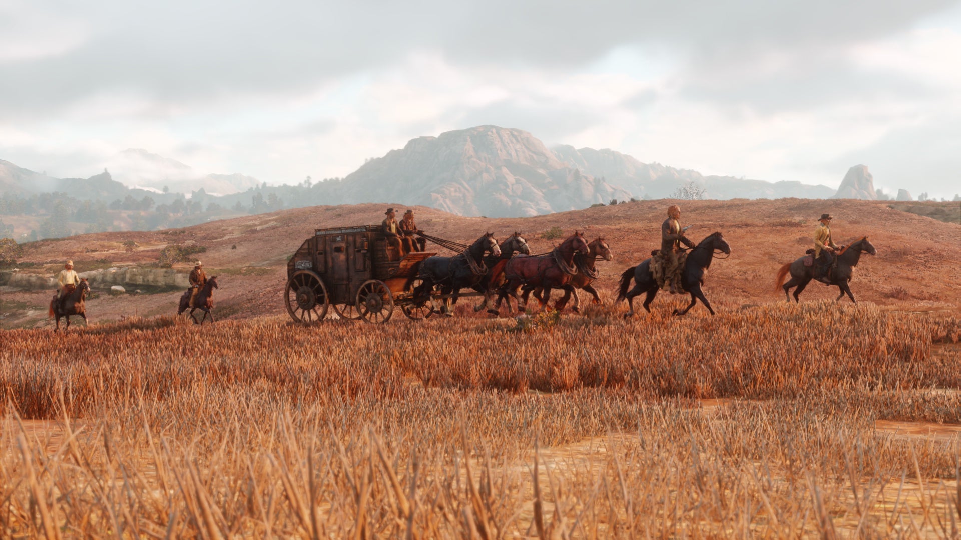 RDR2 Screenshot 004