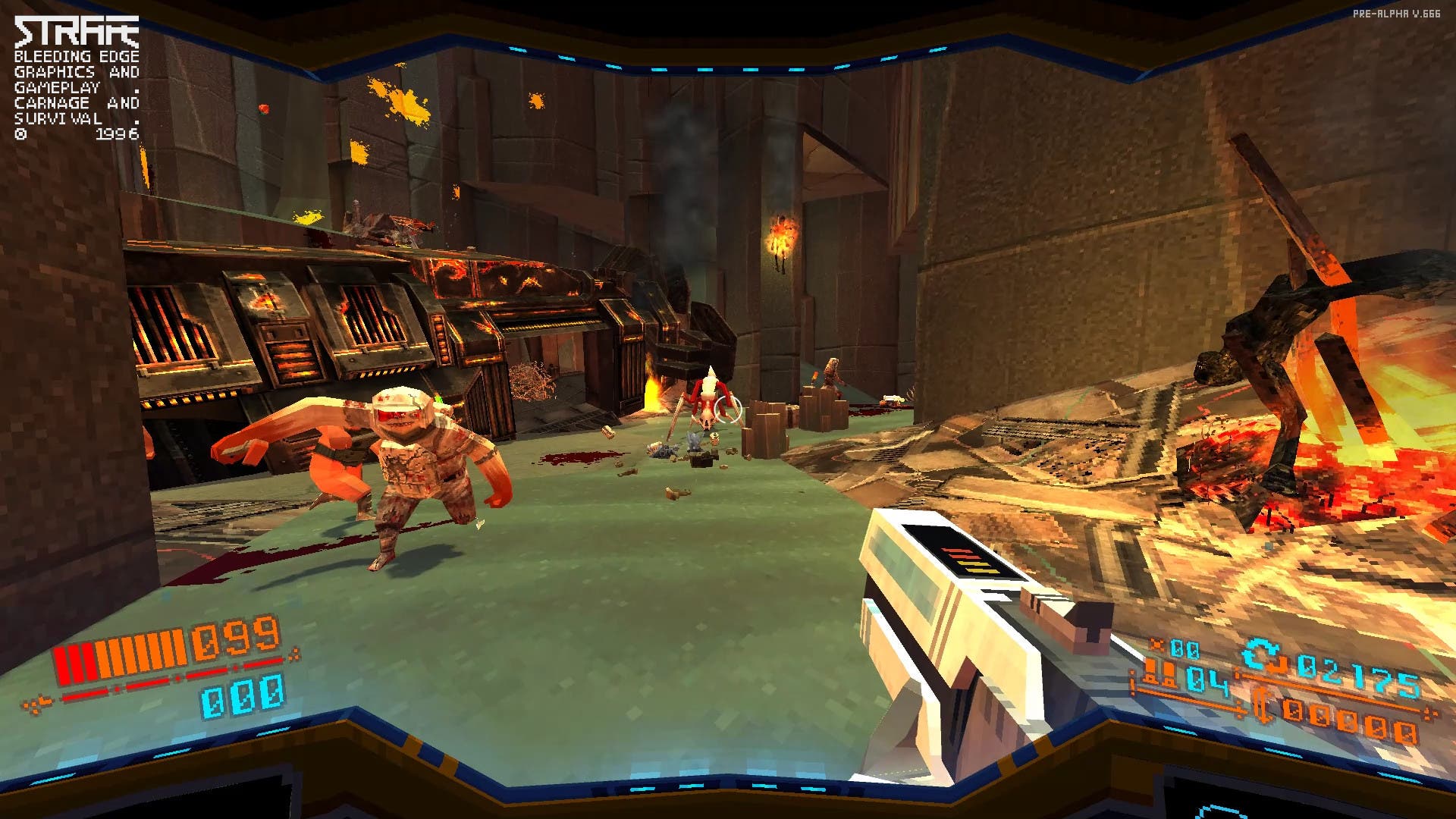 STRAFE review3