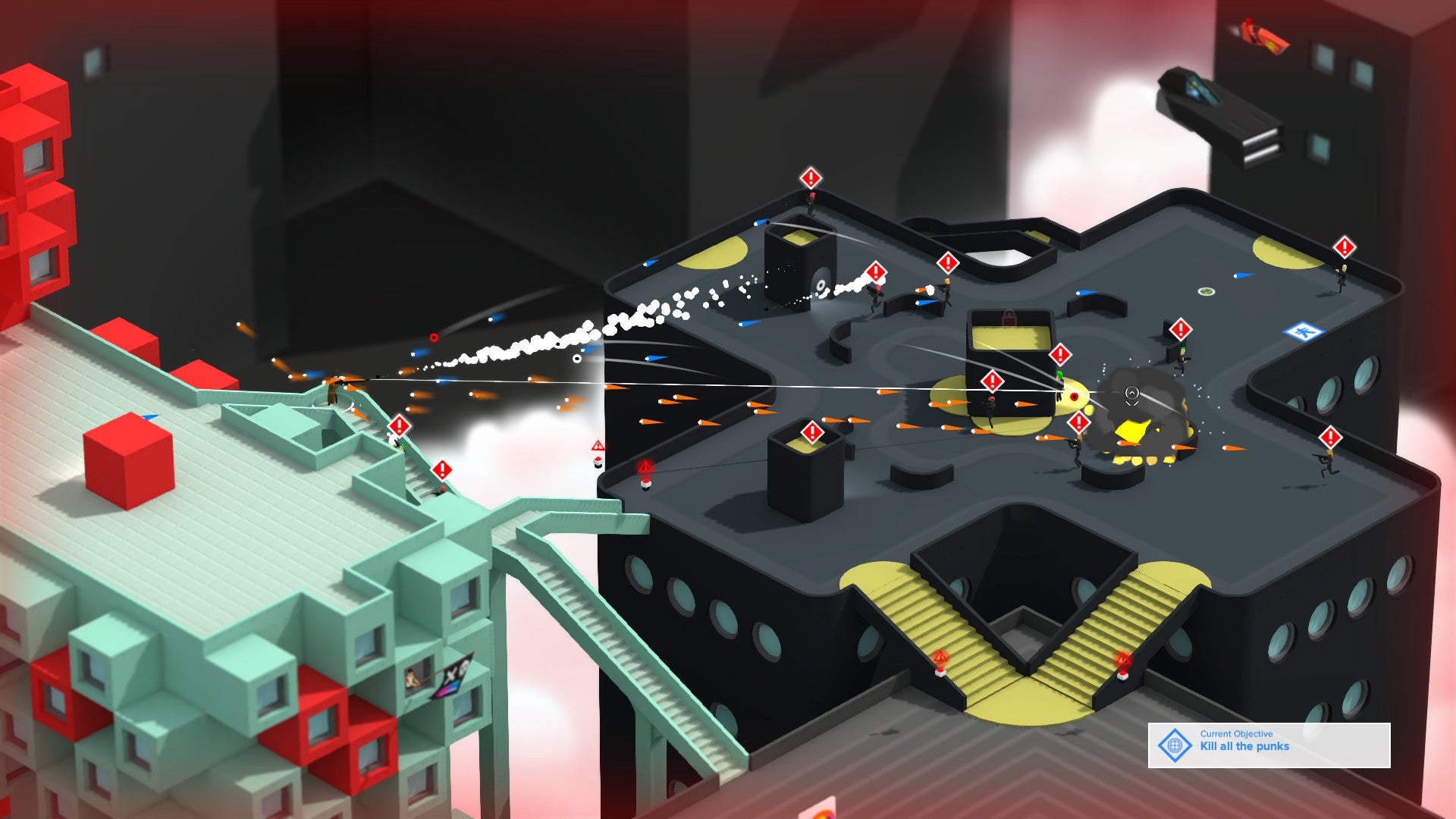Tokyo42 review2