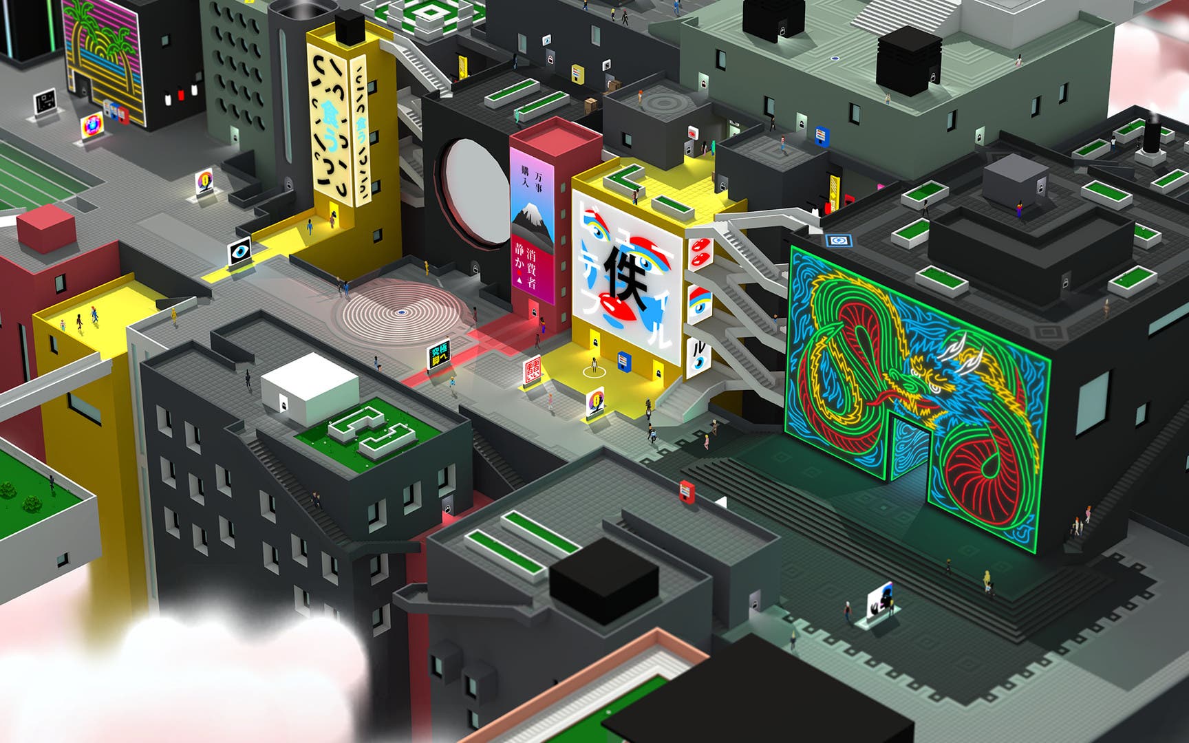 Tokyo42 review3