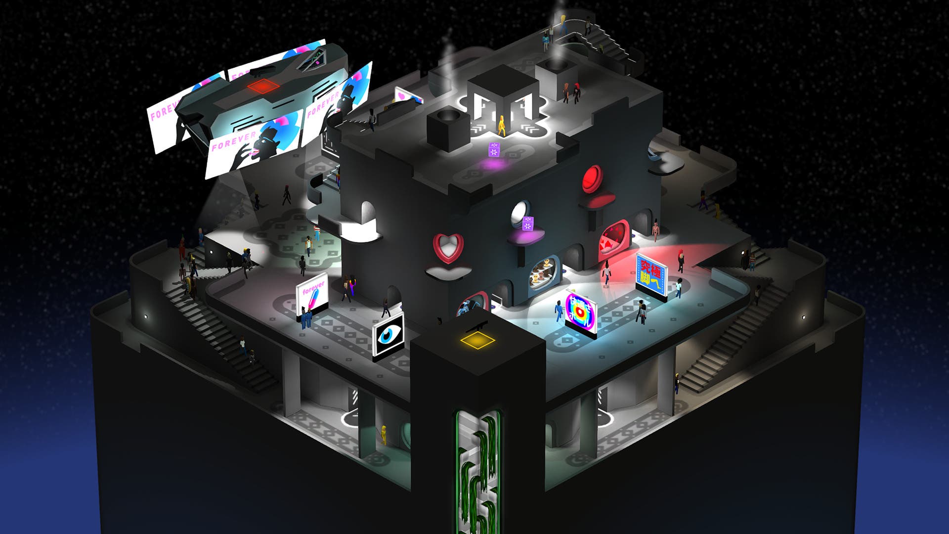 Tokyo42 review4