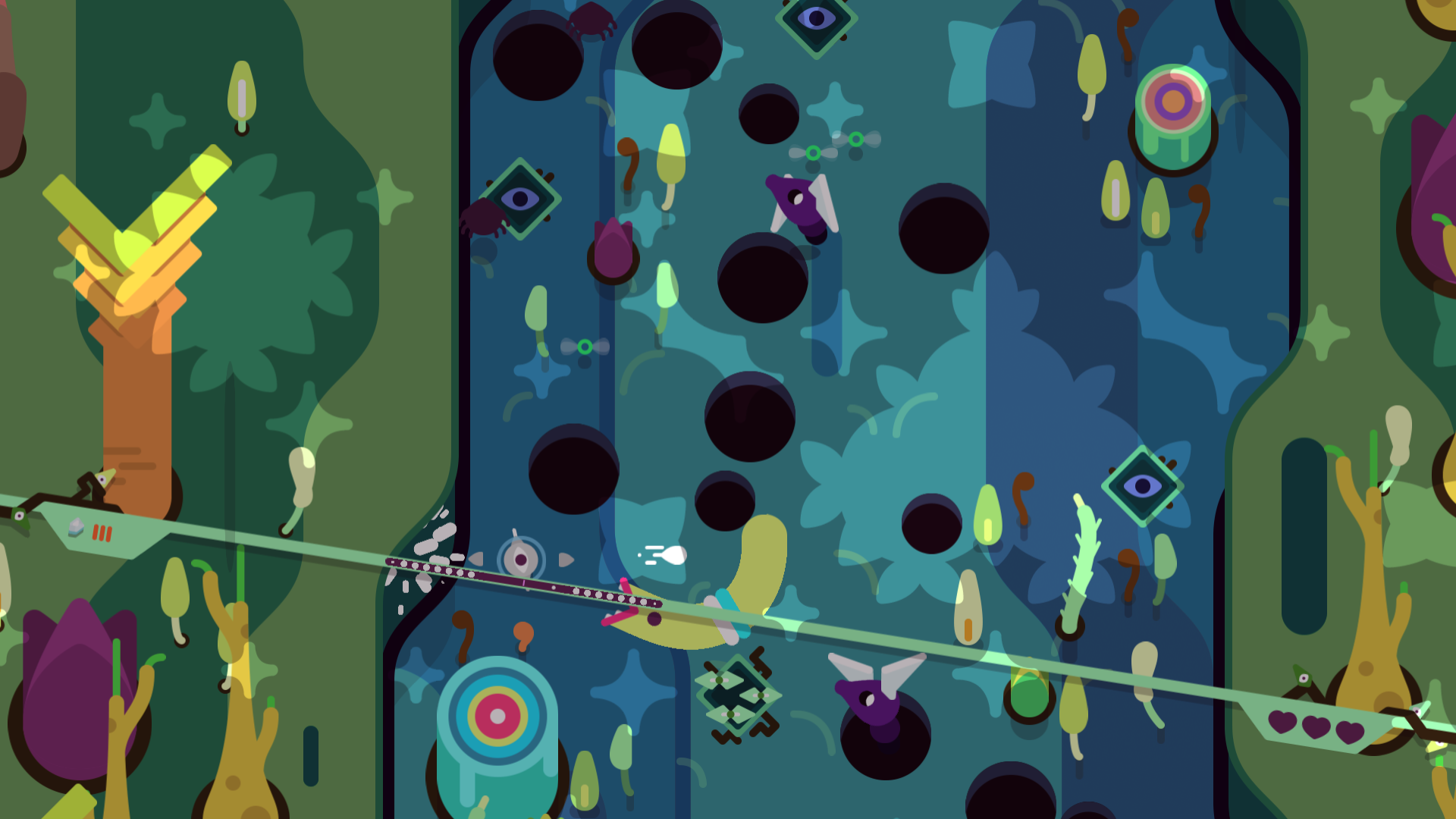 TumbleSeed review2