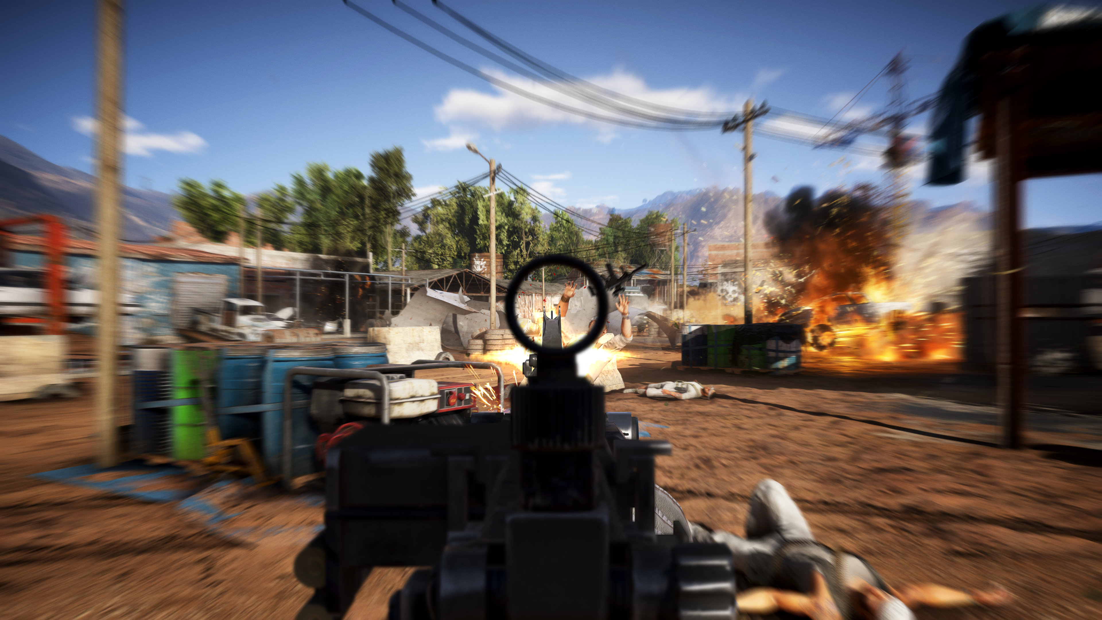 GRW review1
