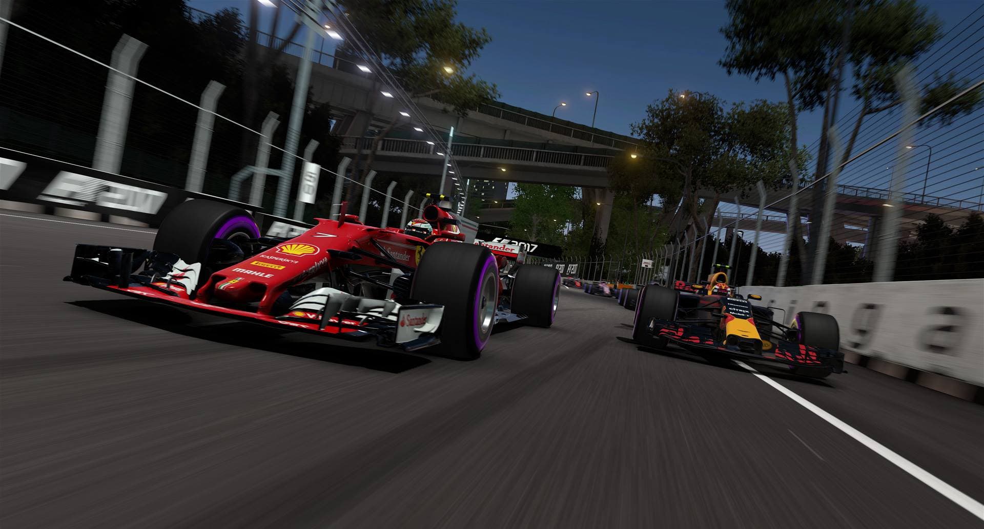 F12017 review1