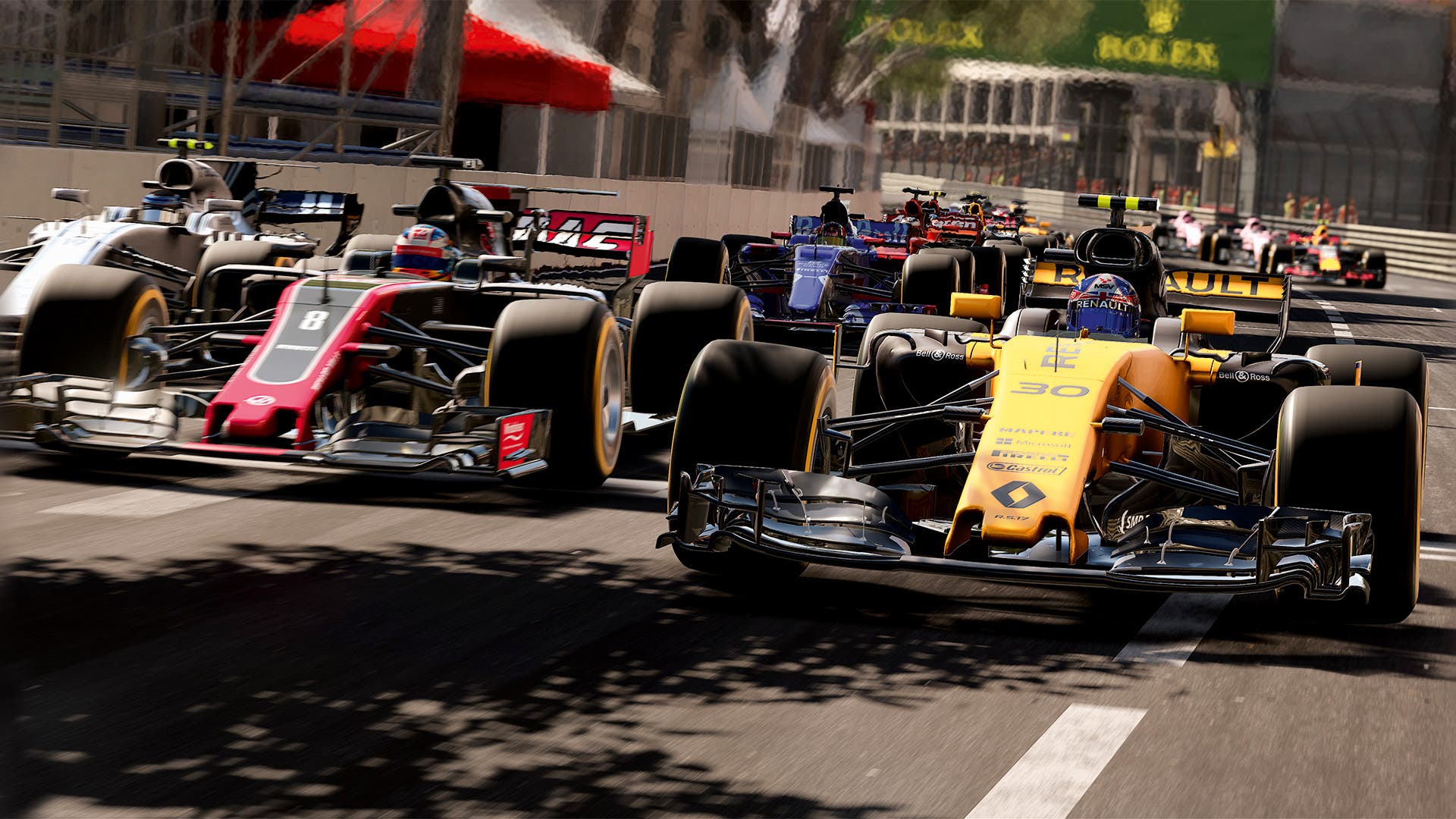 F12017 review3