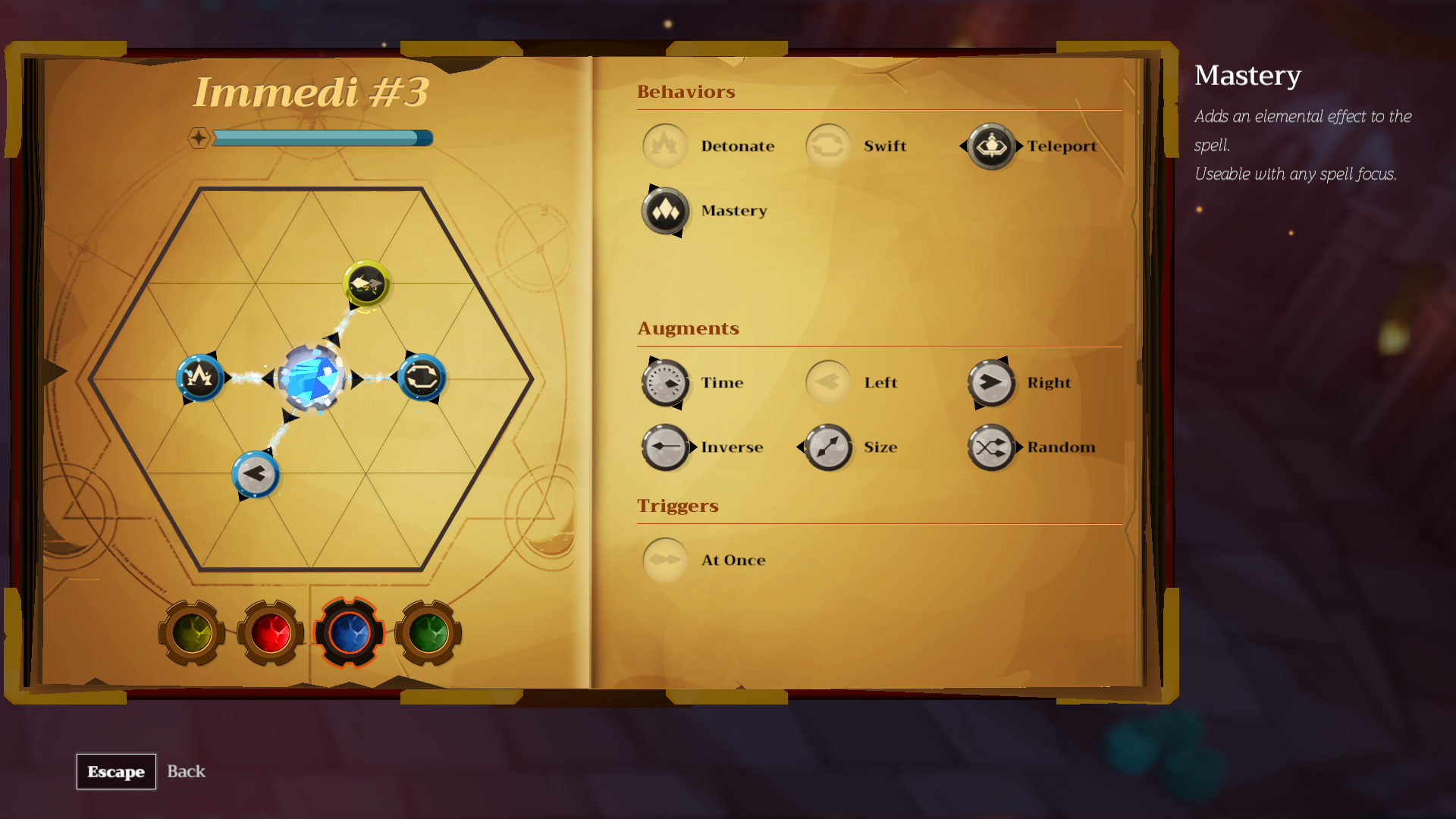 MagesofMystralia review2