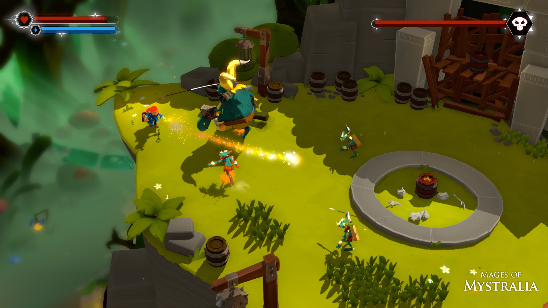 MagesofMystralia review3