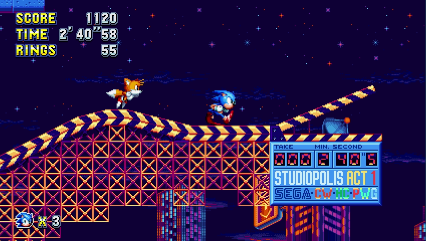 SonicMania review3