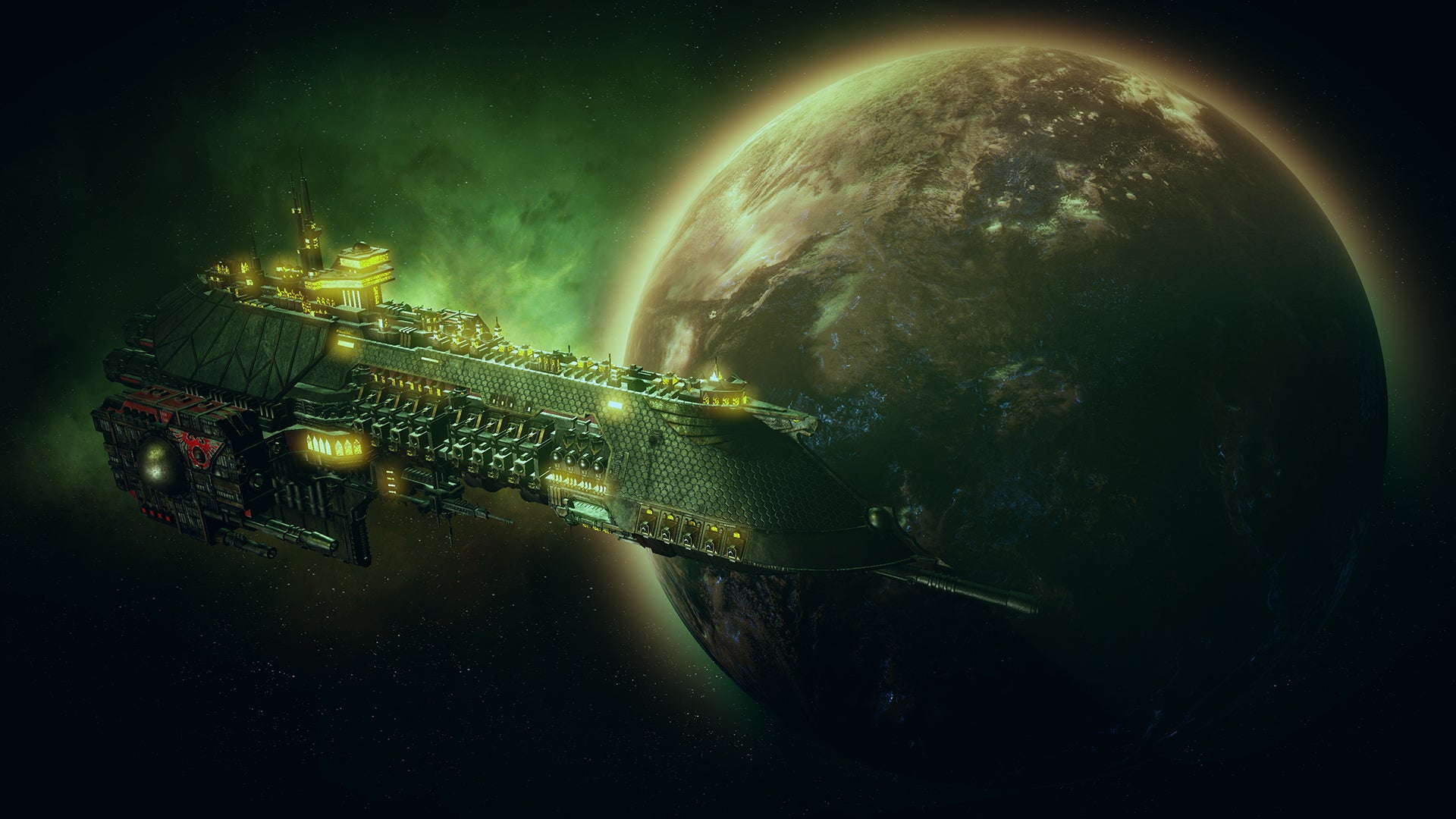 SubSector1 Solar3 Planet5 v4