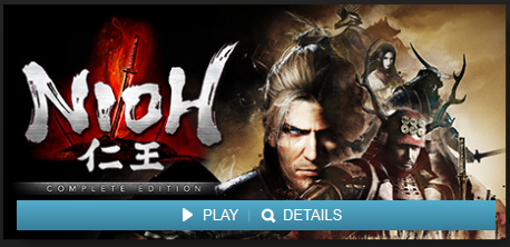 NiohCE banner