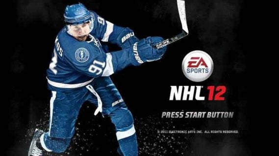 nhl12 1720391257
