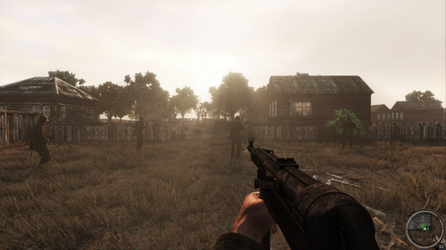tumblr inline mp7jpwA0gI1qz4rgp