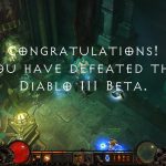 d3beta