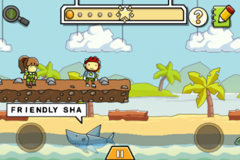 tumblr inline mp7kc6N7t61qz4rgp