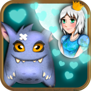 tumblr inline mp7lhiDwuH1qz4rgp