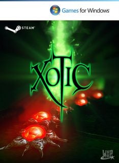 tumblr inline mp7qg4mezI1qz4rgp