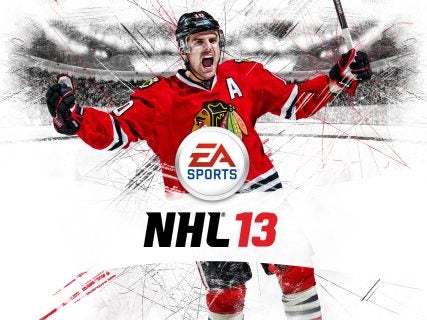 sharp nhl 13 2898202965