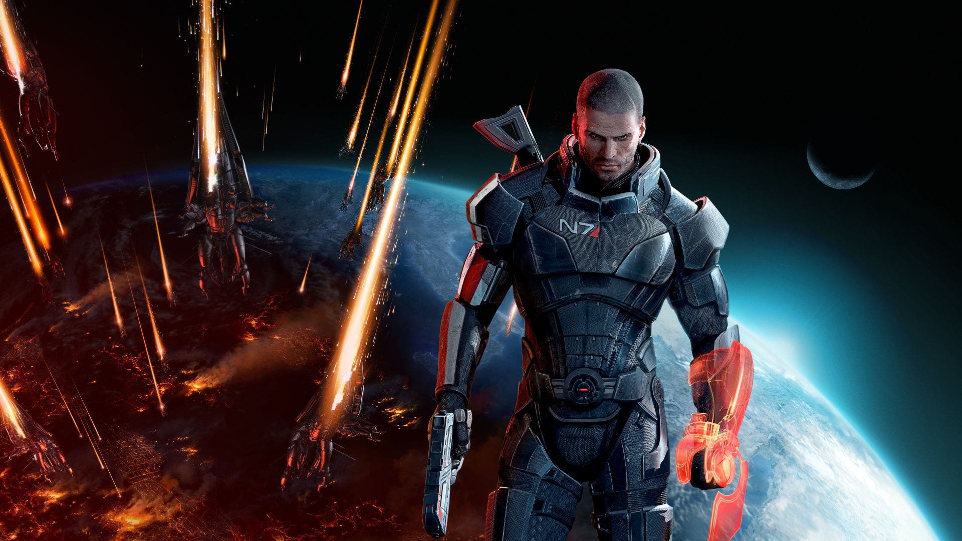 MassEffect3 keyart