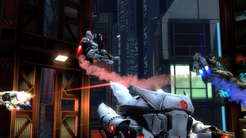 tumblr inline mp8l32vO5C1qz4rgp