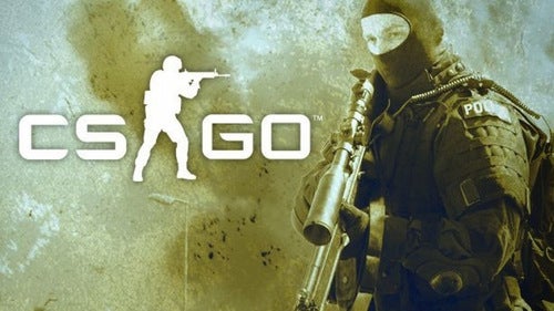 tumblr inline mp8lycTJ8l1qz4rgp