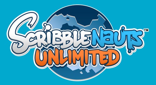 tumblr inline mp8pj4xJZE1qz4rgp