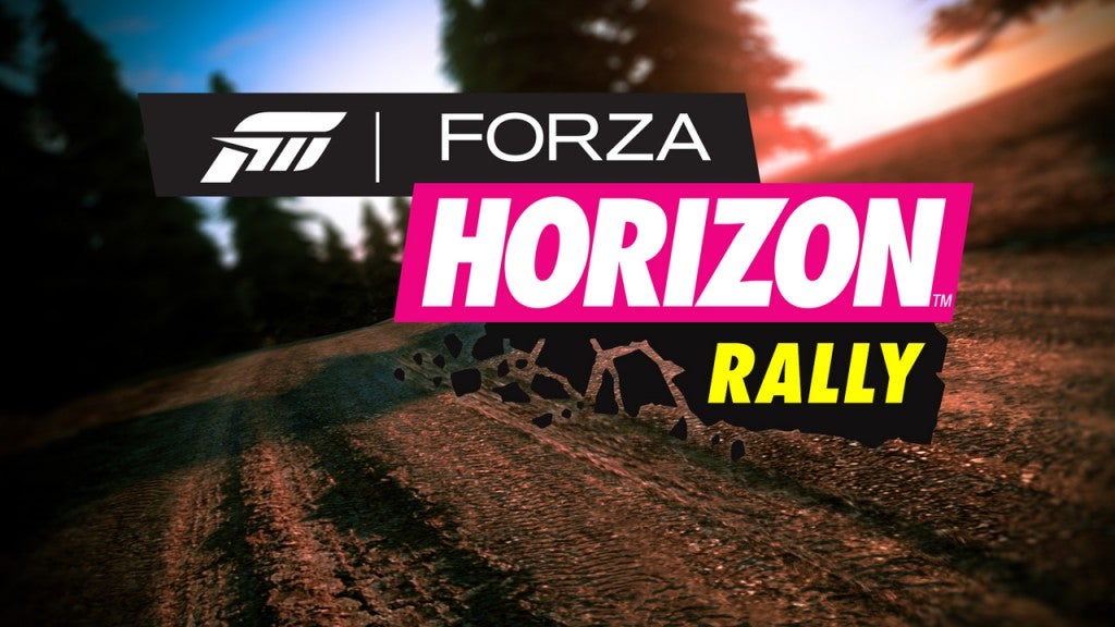 Forza Horizon – Rally Expansion Pack Review Review