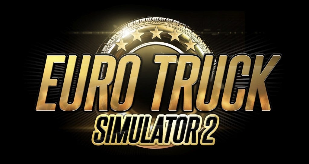 Euro Truck Simulator 2 Review Review